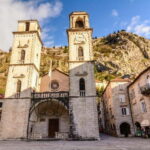 Boka Bay: Kotor, Cave, Herceg Novi, & Lady of the Rocks Tour - Assessing the Value