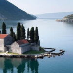 Bokokotor Bay, Blue Cave and panorama of Mamula - Authentic Insights from Reviewers