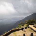 Bokor Hill Taxi Tour - Who Is This Tour Best For?