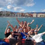 Bol and Hvar Island Private Boat Trip from Split or Trogir - The Value and Practicalities