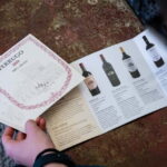 Bolgheri: Tour with wine tasting at Villanoviana - Who Will Enjoy This Tour?