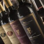 Bolgheri: Winery Tour with Wine Tasting - Is This Tour Worth the Price?
