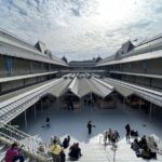 Bolhão Market Guided Food Tour - Practical Details and What to Expect