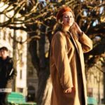 Bollywood Private Day Tour in Zurich - Whats Included & Whats Not