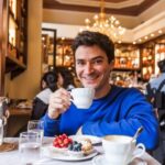 Bologna: 2-Hour Private Local's Christmas - The Travel Experience in Detail