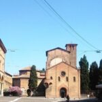 Bologna : a walk into history - Analyzing the Value