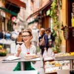 Bologna: Audio-Guided Archiginnasio Visit with Food Tasting - Who Should Consider This Tour?