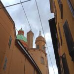 Bologna by night: Food, wine, spritz and fun - Practical Details and Value