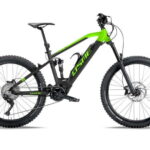 Bologna: City Discover by E-Bike Rental with Safety Gear - Authentic Experiences and Feedback