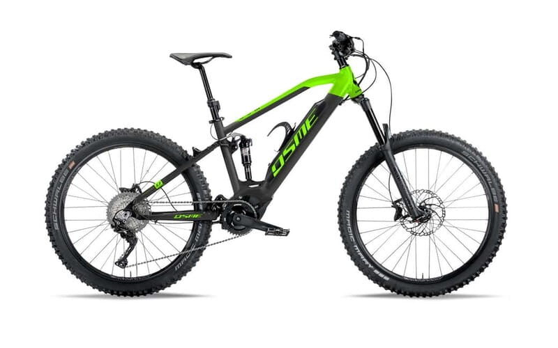 Bologna: City Discover by E-Bike Rental with Safety Gear - Authentic Experiences and Feedback