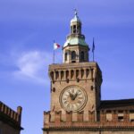Bologna: Clock Tower Audio Guide and Food Tasting - Who Will Love This Tour?