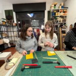 Bologna: Create Your Own Keychain Tortellino - Why This Experience Works