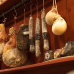 Bologna: Food and Wine Tasting with Interactive Game - Why We Think This Tour Works Well