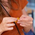 Bologna Grand Tour Italy: sfoglini for a day - Value and What You’re Getting