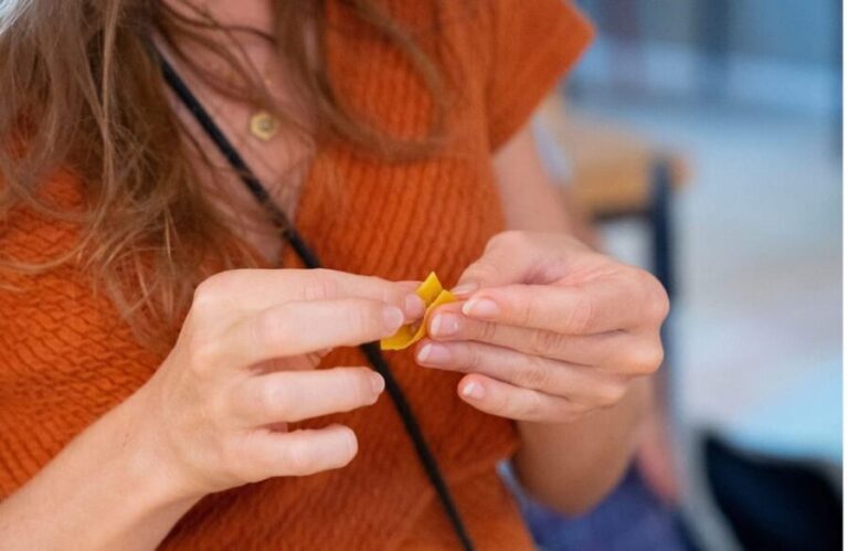 Bologna Grand Tour Italy: sfoglini for a day - Value and What You’re Getting