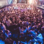 Bologna: Guided Bar Crawl in the Old Town - Who Should Consider This Tour?