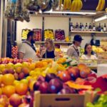 Bologna: Guided Food Markets Tour - A Deep Dive into the Experience