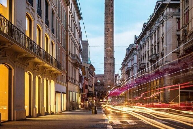 Bologna Highlights Private Walking Tour With A Guide - Who Will Love This Tour?