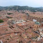 Bologna: Historical Highlights Walking Tour with Local Guide - FAQ