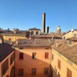 Bologna in one day: Art, History and Gastronomy - Final Thoughts