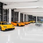 Bologna: Lamborghini Museum Entrance Ticket - Final Thoughts