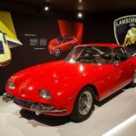 Bologna: Lamborghini Museum Guided Tour and Entry Ticket - Authentic Experiences and Insights from Reviewers