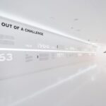 Bologna/Maranello: Lamborghini & Ferrari Museum Entry Ticket - Who Is This Tour Best For?