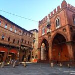 Bologna Murder Mystery: Self-Guided City Quest - Practical Aspects and What You Can Expect