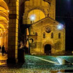 Bologna Noire: a tour through the crime news of the past - What Makes Bologna Noire Stand Out?
