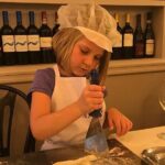 Bologna: Pasta and Tiramisu Small Group Cooking Class with Wine - Practical Details and Tips