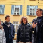 Bologna Private City Kickstart Tour - The Sum Up