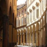 Bologna: Private custom tour with a local guide - Who Is This Tour Best Suited For?