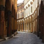 Bologna : Private Custom Walking Tour With A Guide (Private Tour) - The Itinerary: What You Can Expect