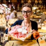 Bologna Private Food Tour Eating around the Centre - Authenticity & Value