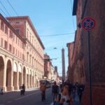 Bologna: Private Guided Walking Tour - The Sum Up
