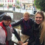 Bologna Private Tour with a Local  Unique & Offbeat - The Sum Up