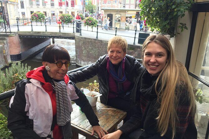 Bologna Private Tour with a Local Unique & Offbeat - The Sum Up