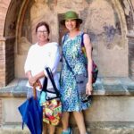 Bologna Private Walking Tour with a Local - 100% Personalized - Analyzing the Itinerary: What to Expect