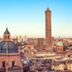Bologna Scavenger Hunt and Highlights Self-Guided Tour - A Detailed Look at the Experience