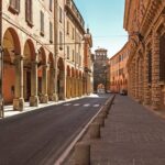 Bologna Secrets Quest: Self-Guided Hidden Gems Adventure - The Experience: Who Will Love It?