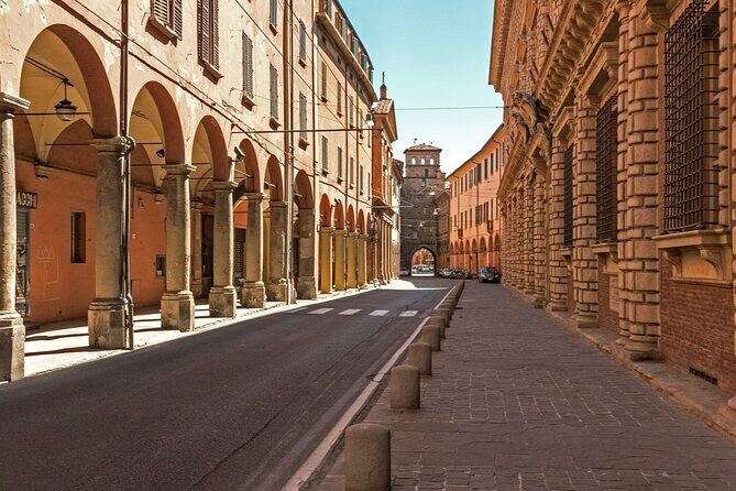Bologna Secrets Quest: Self-Guided Hidden Gems Adventure - The Experience: Who Will Love It?