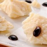 Bologna: Self-Guided Food Tasting Tour with Vouchers - Actual Experience and Authenticity