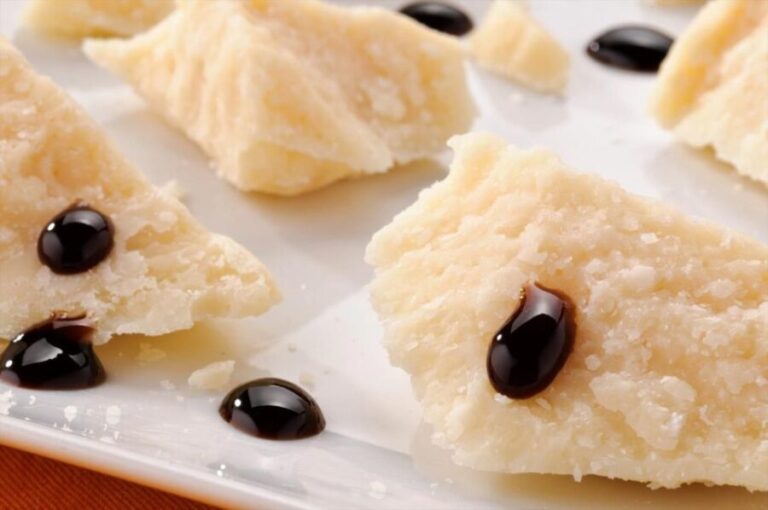 Bologna: Self-Guided Food Tasting Tour with Vouchers - Actual Experience and Authenticity