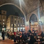 Bologna: Sipping Through the City After Dark Tour - FAQ