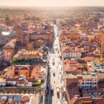 Bologna Skip-the-line entrance to the Clock Tower and Art Collections - Exploring Bologna’s Art: The Municipal Art Collections