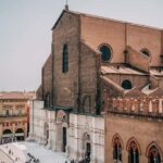 Bologna: Small-Group Tour with the Historic Archiginnasio - Practical Details: What You Need to Know