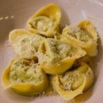 Bologna: the red medieval pearl and its delicious food (private tour) - Is It Worth the Price?