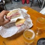 Bologna: Walking Food Tour and Highlights with a Local Guide - The Sum Up