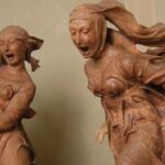 Bologna Walking Tour with Audio and Written Guide - Practicalities & User Experience