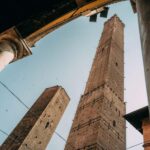 Bologna Walking tour with Tower Sky View and Archiginnasio - The Heart of the Experience: Guided Tours and Included Tickets